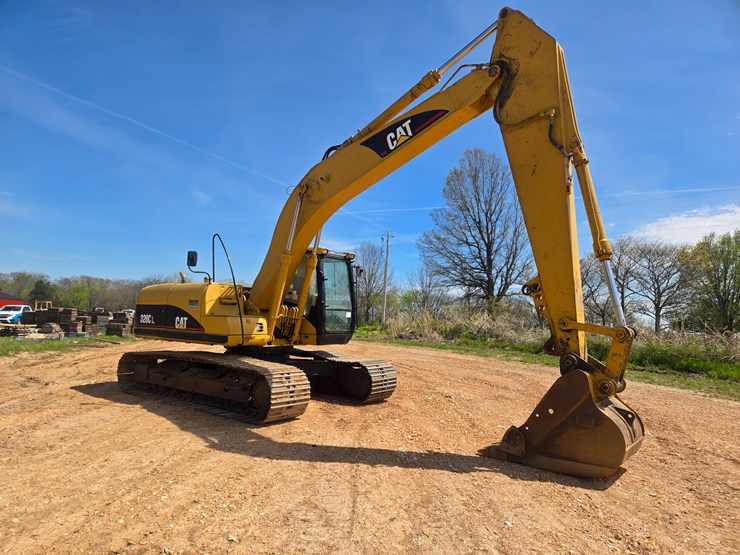 2003-caterpillar-320c-image-28