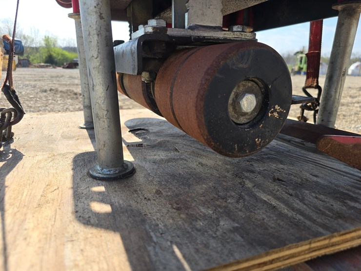 #22634-•-redexim-24"-sod-cutter-image-6