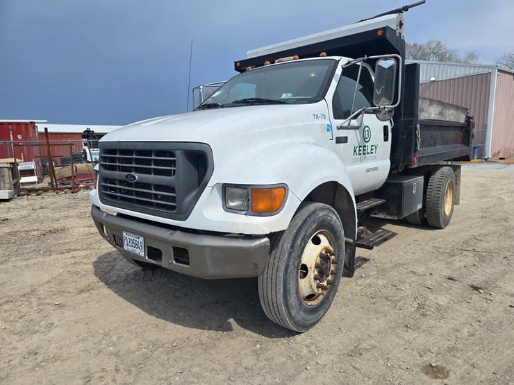 2000-ford-2000-image-2