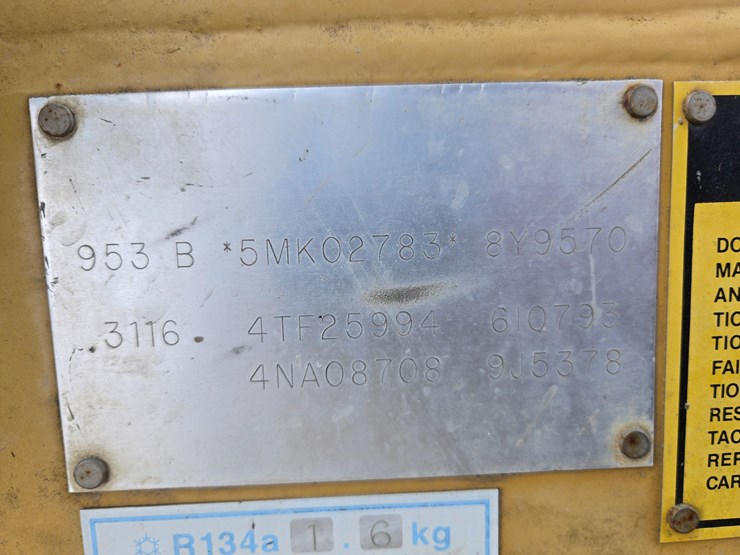 1996-caterpillar-953b-image-50