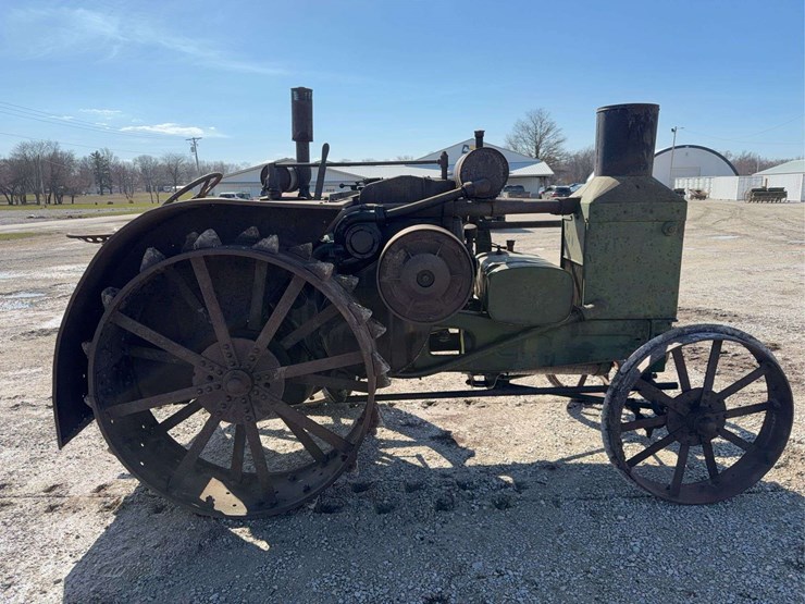 20-35-rumely-oilpull-model-m-image-6