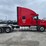 #22592-•-2019-mack-anthem-sleeper-truck-image-11