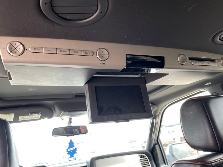 2008-lincoln-navigator-image-48