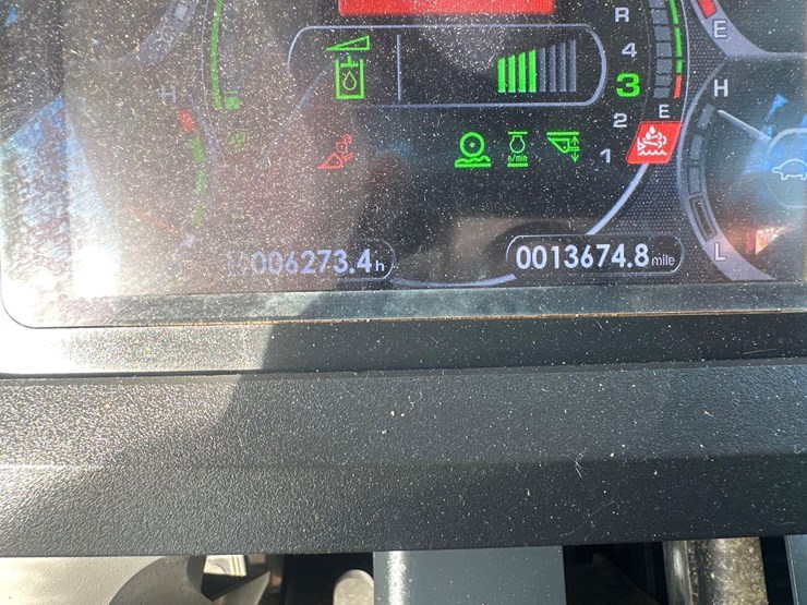 2018-komatsu-wa320-8-image-45