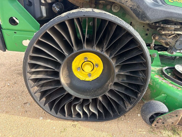 john-deere-z960m-image-16