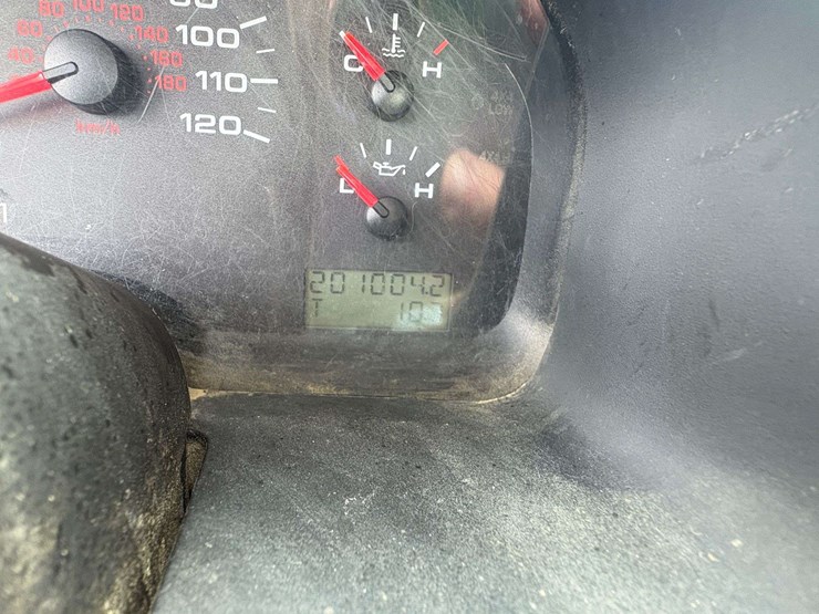 2007-ford-f150-image-15