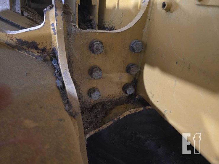 2022-caterpillar-d3-image-30