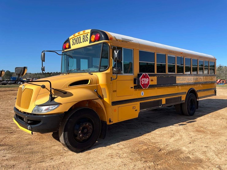 2018-international-47-image-1