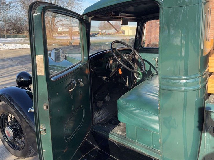 1936-c-1-international-pickup-image-15