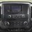2015-chevrolet-silverado-1500-image-14