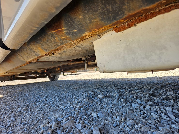 #22198-•-2007-georgie-boy-landau-motorhome-image-103