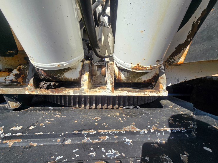 1995-mantis-3612-image-66