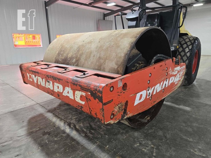 2011-dynapac-ca250d-ii-image-9