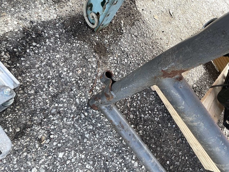 #7067-•-gate-(o4)-image-8