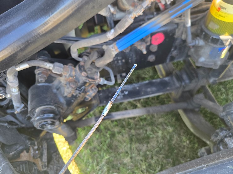 2019-international-lt-image-20