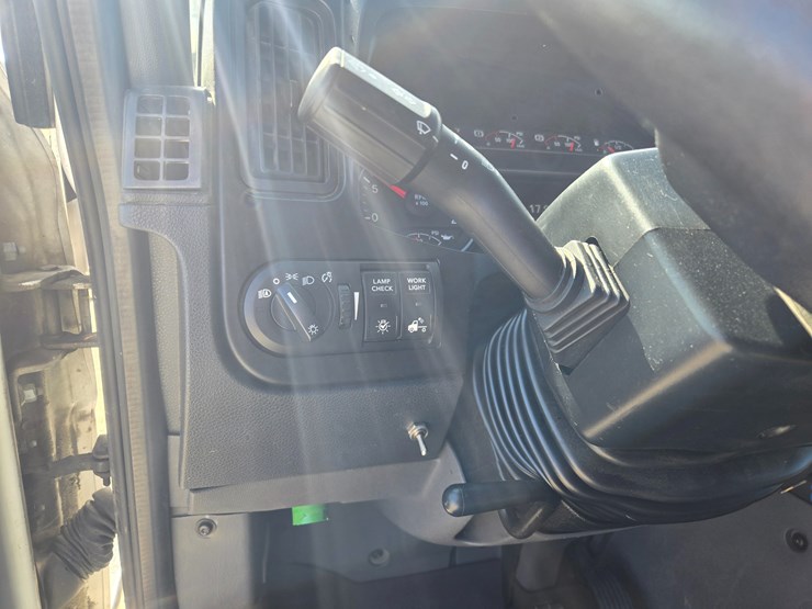 2020-international-lt-image-67