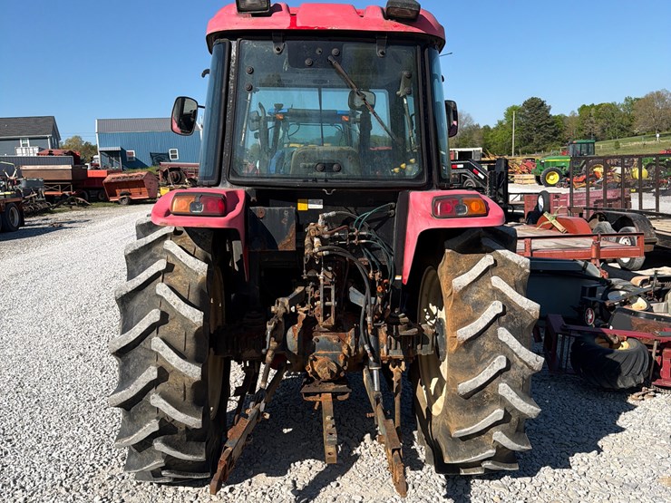 branson-6530-image-3