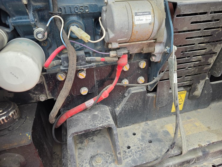 2017-ditch-witch-fx30-image-38