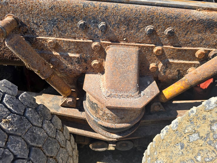 #21305-•-2003-kenworth-dump-truck-image-103