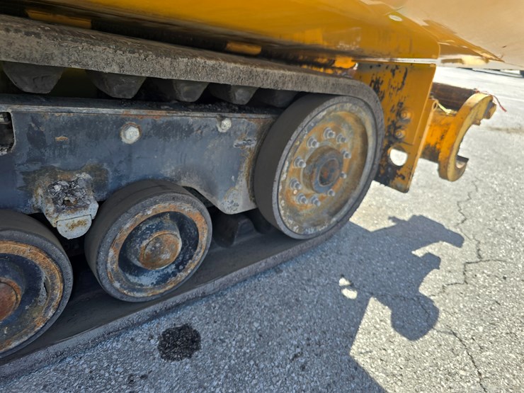 blaw-knox-pf4410-image-54