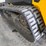 jcb-3ts-8t-image-26