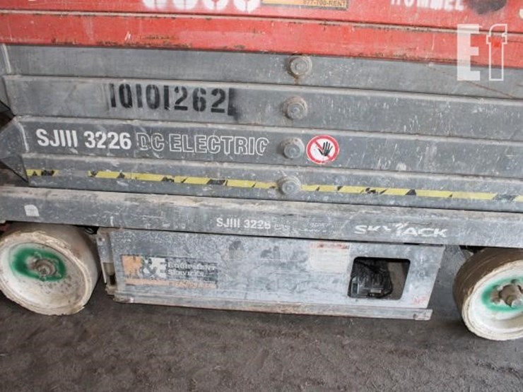 skyjack-sjiii3226-image-3