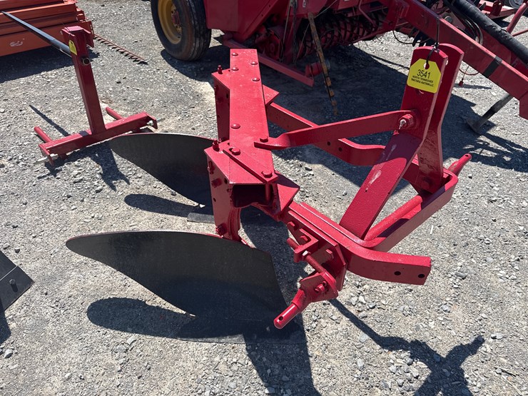 massey-ferguson-43-image-2