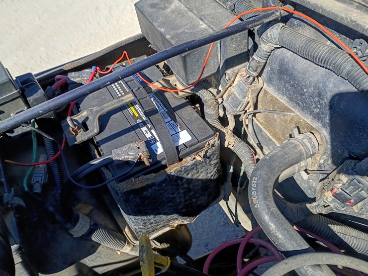 1997-jeep-wrangler-image-24