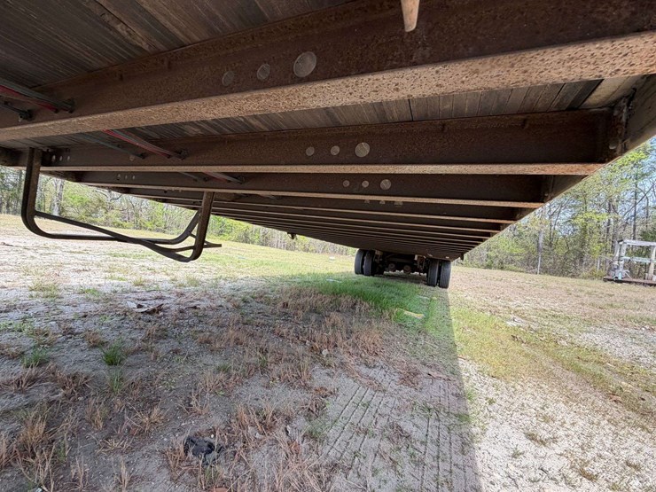 2003-great-dane-53-image-13