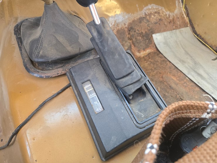 1984-chevrolet-k10-image-44