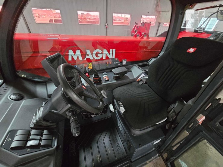 magni-th3.6-image-11