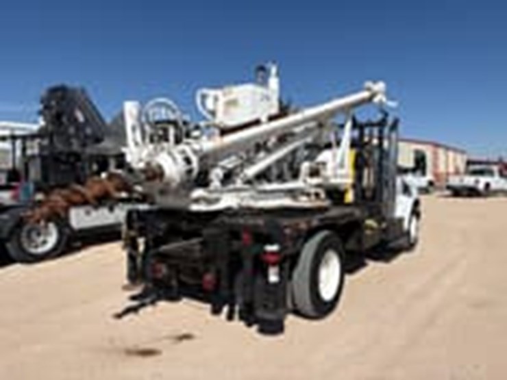 2016-texoma-270-image-6