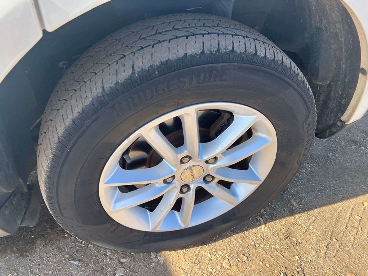 2016-dodge-journey-image-25