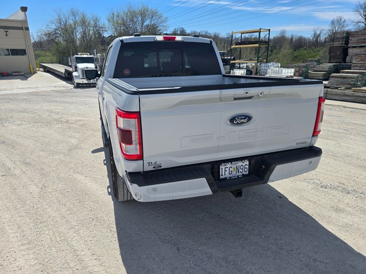 2022-ford-f150-image-7