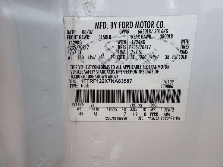 2007-ford-f150-image-23