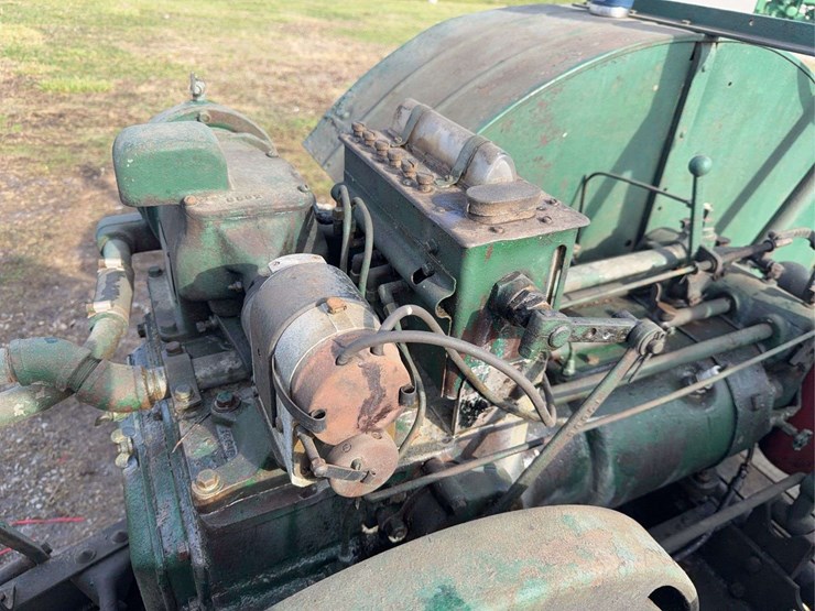 12-24-hart-parr-image-26