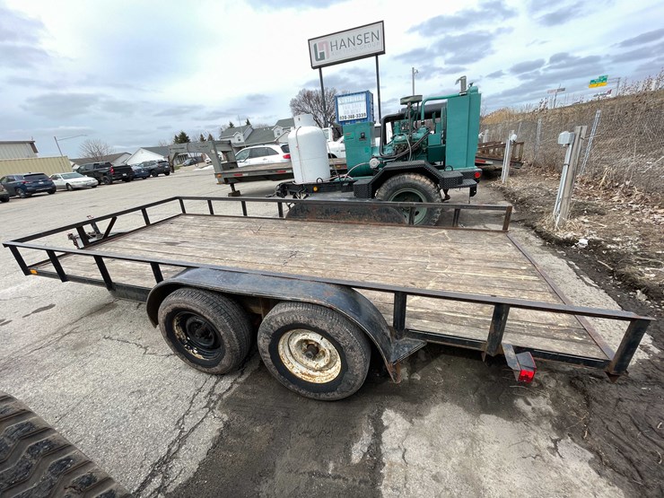 #1459-•-2004-16'-trailer-express-trailer-(has-certificate-of-origin)-(of)-image-7