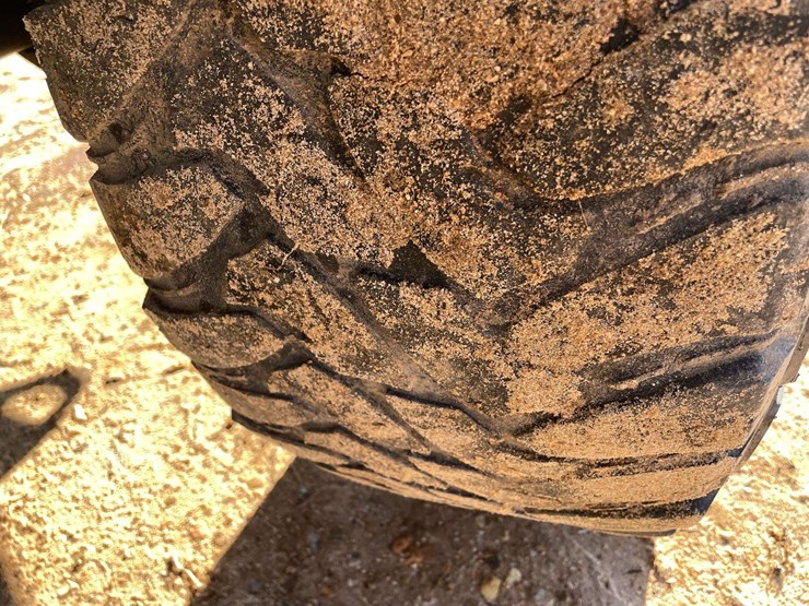 2003-gmc-sierra-2500-image-22