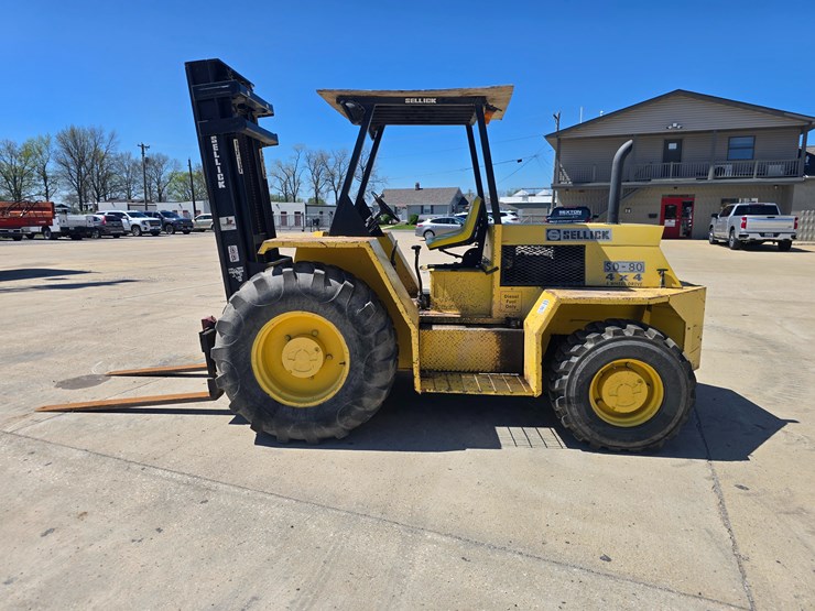 2000-sellick-sd80-image-6