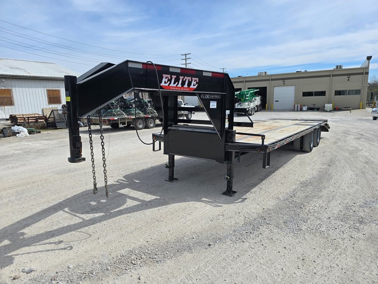 #22629-•-2023-elite-trailers-goosneck-trailer-image-2