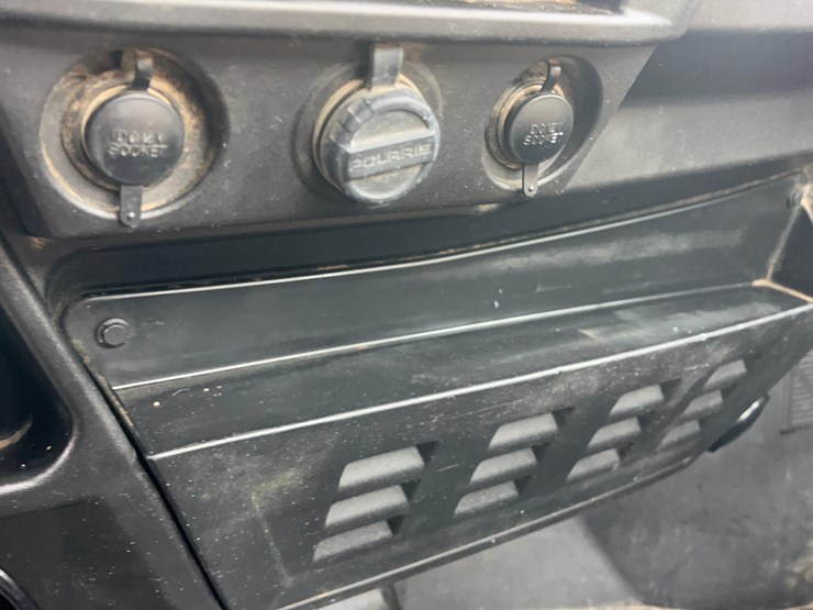 2021-polaris-ranger-image-27