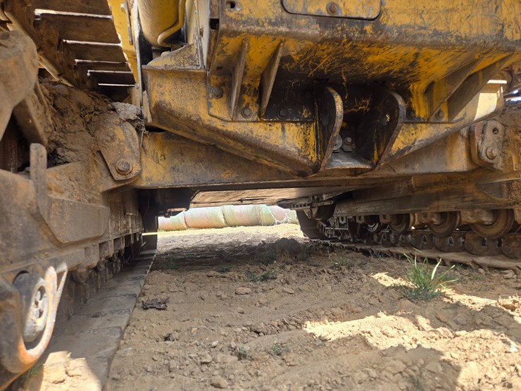 2005-caterpillar-953c-image-79