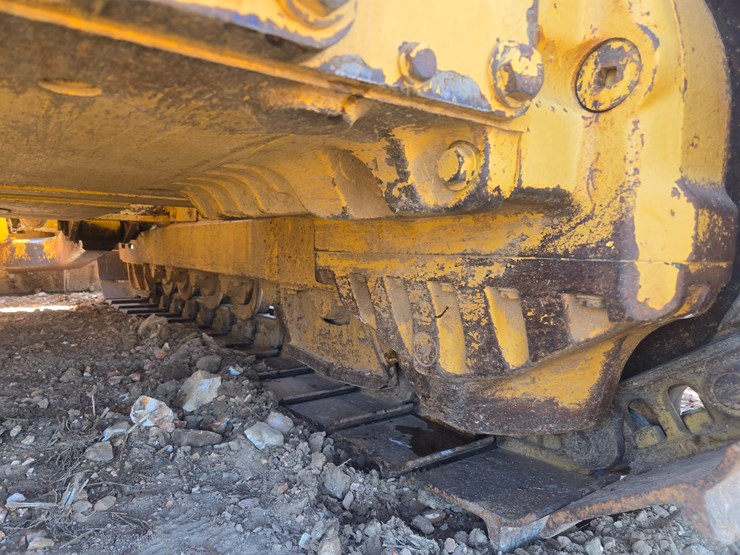 1998-deere-650g-image-51