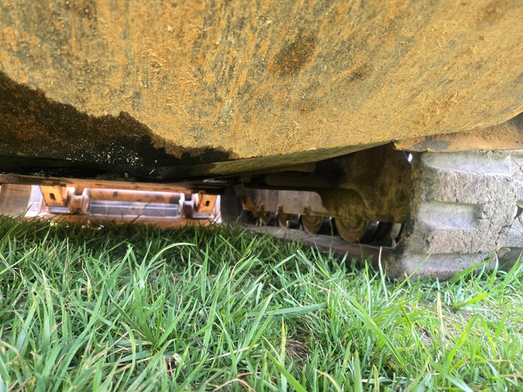 2010-bobcat-t650-image-63