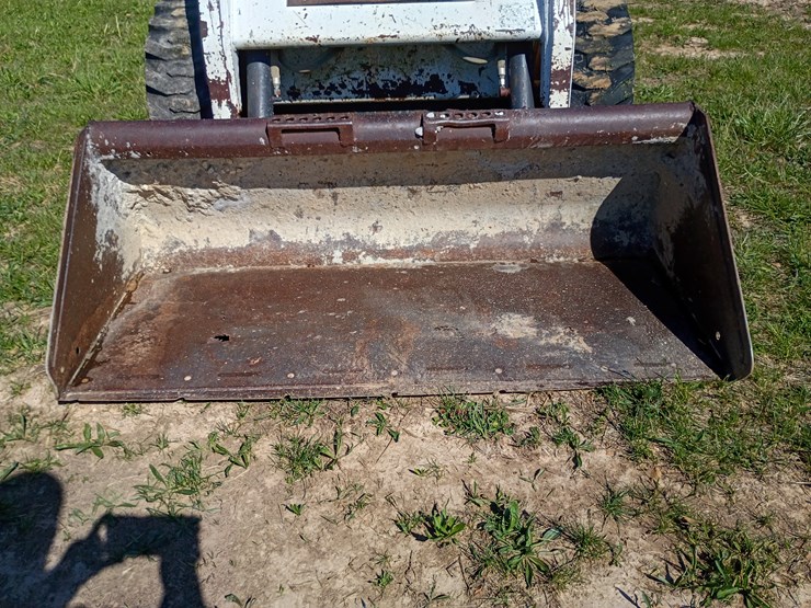 bobcat-s175-image-38