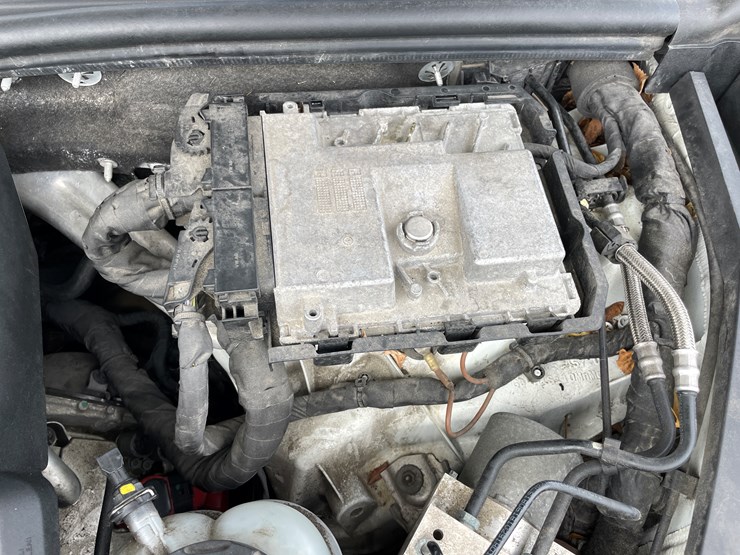 2018-audi-q7-image-15