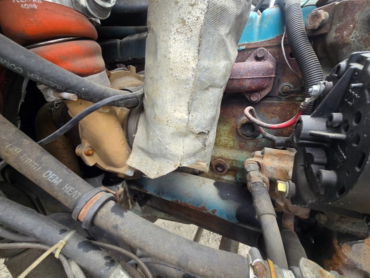 1990-international-4900-image-113