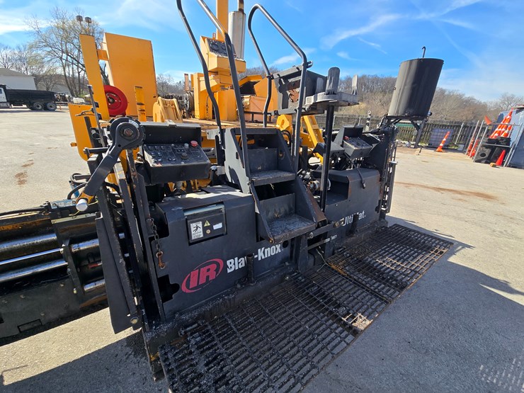 blaw-knox-pf4410-image-70