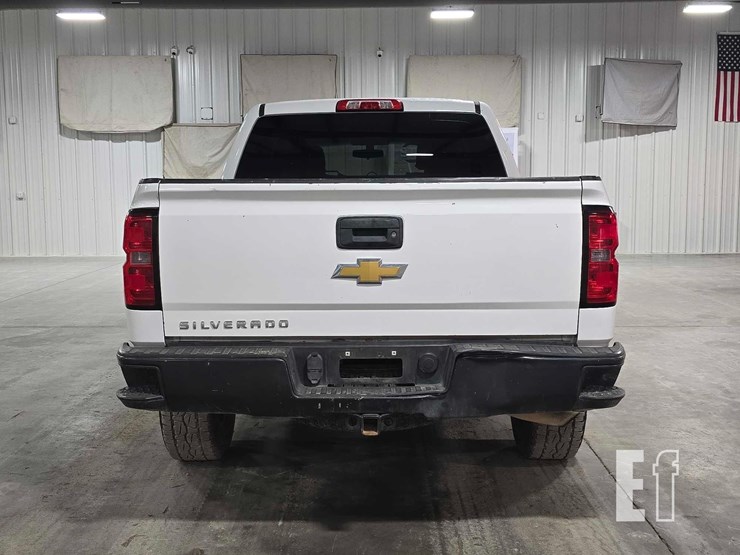 2015-chevrolet-silverado-1500-image-8