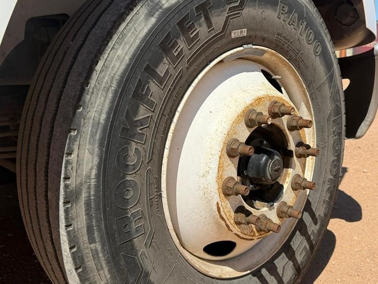 2017-international-transtar-8600-image-23